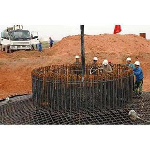 建設工程施工組織設計方案 構建高效、安全、可持續的基礎設施