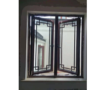 上海門窗市場新風向 折疊門窗熱銷背后的設計與消費趨勢